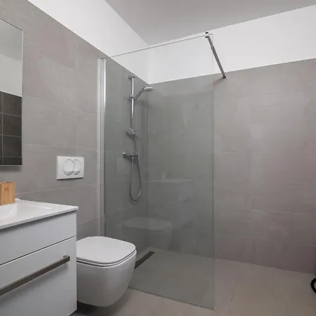 Family Friendly House With A Swimming Pool Krsan, Istria - Sredisnja Istra - 23123 Dom wakacyjny *