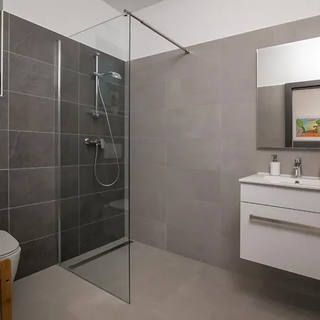 Family Friendly House With A Swimming Pool Krsan, Istria - Sredisnja Istra - 23123