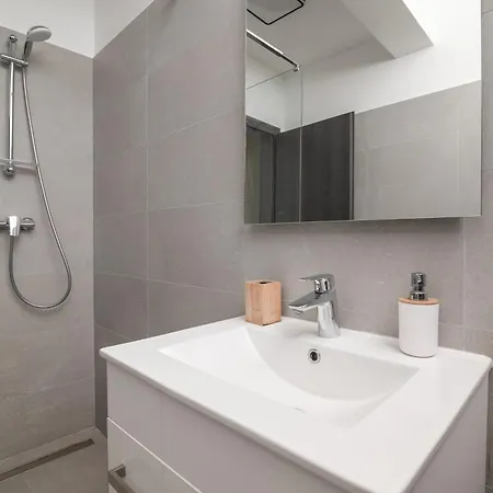 Family Friendly House With A Swimming Pool Krsan, Istria - Sredisnja Istra - 23123 Dom wakacyjny