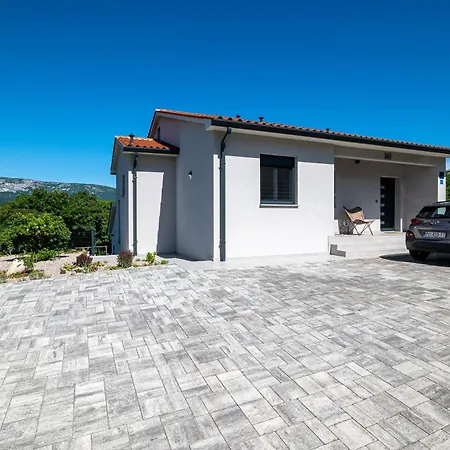 Family Friendly House With A Swimming Pool Krsan, Istria - Sredisnja Istra - 23123 Dom wakacyjny *