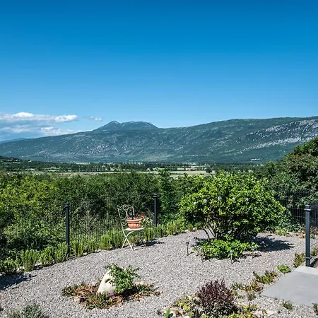 Family Friendly House With A Swimming Pool Krsan, Istria - Sredisnja Istra - 23123 Dom wakacyjny