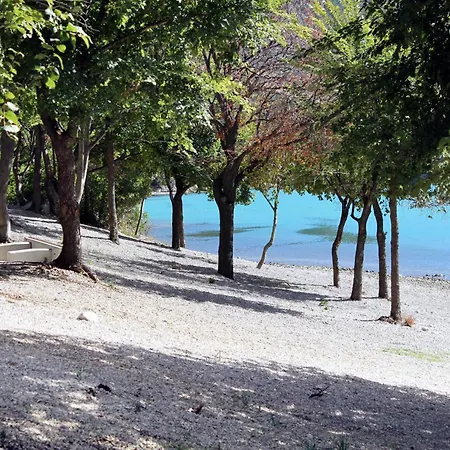 Family Friendly House With A Swimming Pool Krsan, Istria - Sredisnja Istra - 23123 Dom wakacyjny Labin (Istria)